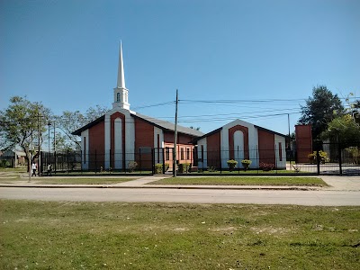 Photos of Iglesia De Jesucristo De Los Santos De Los Ultimos Dias