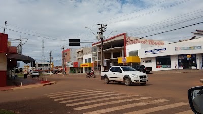 photo of Farmacia Pague Menos