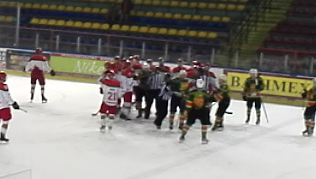 Opinie o Stadion Zimowy Miejskiego Ośrodka Sportu i Rekreacji w Trzebinia - Kompleks sportowy