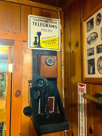 The Woodshed Lodge by null