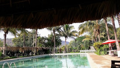 Photos of Fantasy Island