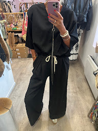 Photo n°32 de La minute filles à Mouvaux (Magasin de vêtements pour femmes)