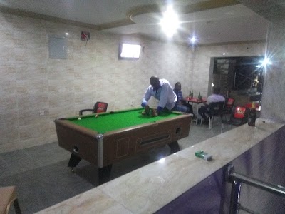 Photos of Willis Hotels and Suites Enugu