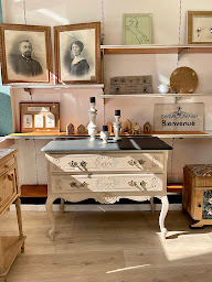 Photo n°9 de Karine Home Staging à Brunembert (Magasin d'ameublement et de décoration)