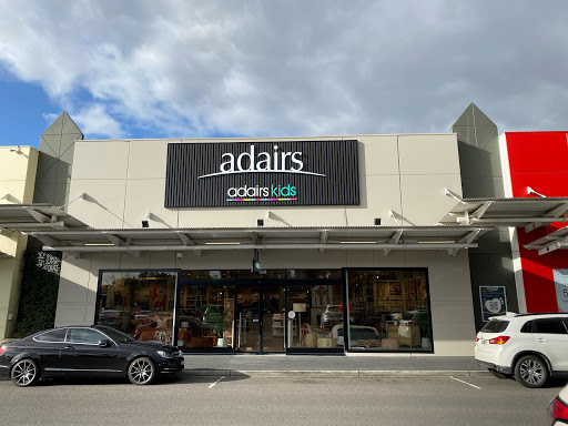 Adairs Cranbourne Homemaker