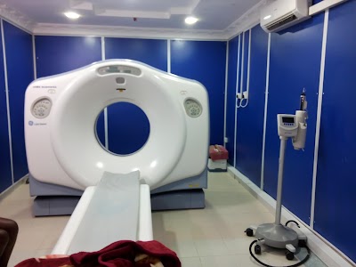 Photos of Premier Medical Services