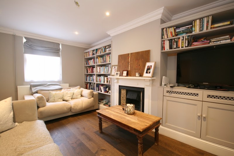 Wheatley Estates photo 2