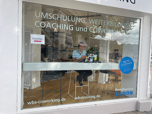 WBS TRAINING Velbert Gallery - Germany