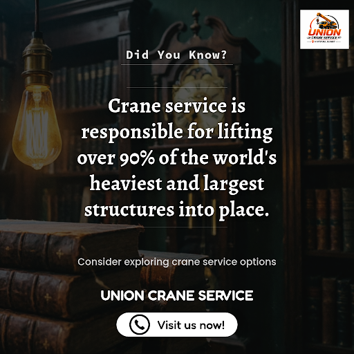 Good Service post image