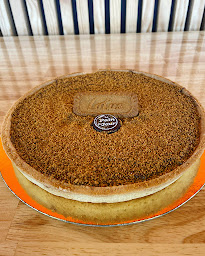 Photo n°11 de Le Pain du Jour Saillagouse à Saillagouse (Boulangerie)