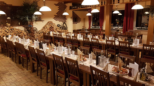 Lokitos Bar-Restaurant