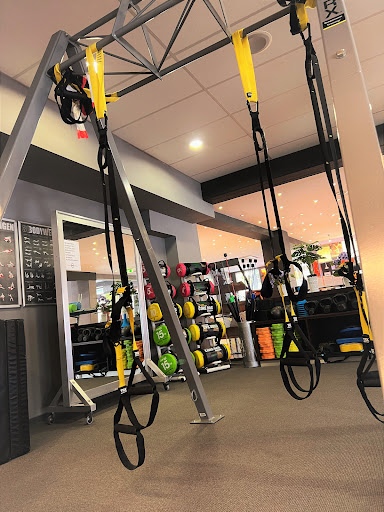 SKYFIT Women Munich-Giesing - Thumbnail