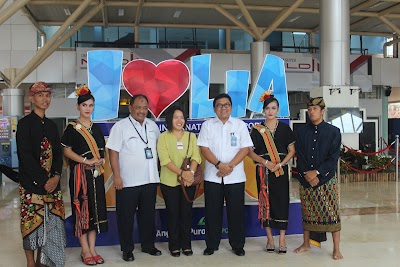 Photos of Lombok Culture Tour & Travel