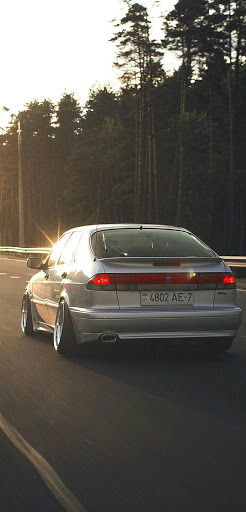 saab-tuning.de - Visual
