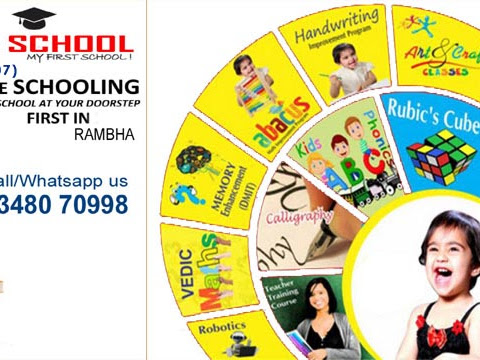 Admission Open, Discounted price to help COVID-2019 effect post image