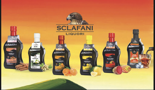 Sclafani Liquori - Thumbnail