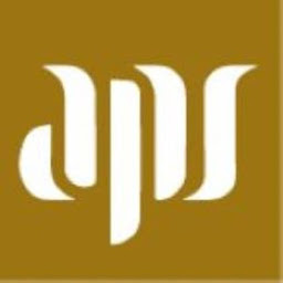 Photo n°10 de APS Change et Or Agence Pereire - Achat Or Paris 17 à Paris (Agent de change)