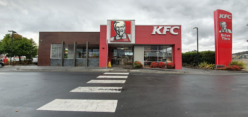 KFC Sorell