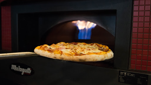 Bistro Ristoro