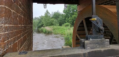 Photos of Vakantiewoning De Kleen Meulen