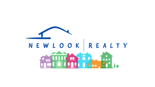 Newlook Construction Inc - Thumbnail