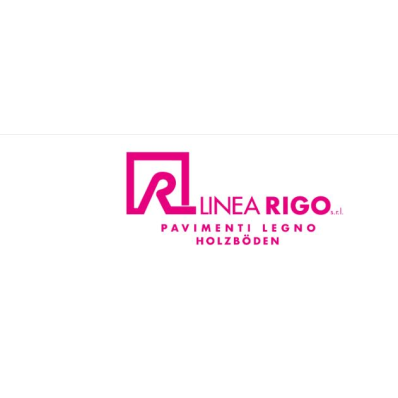 Linea Rigo Pavimenti - Thumbnail