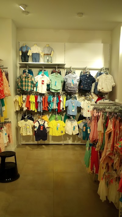 Photos of LC WAIKIKI