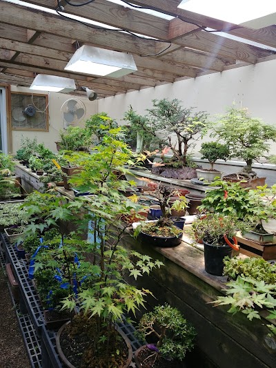 Photos of Nature's Way Nursery Inc