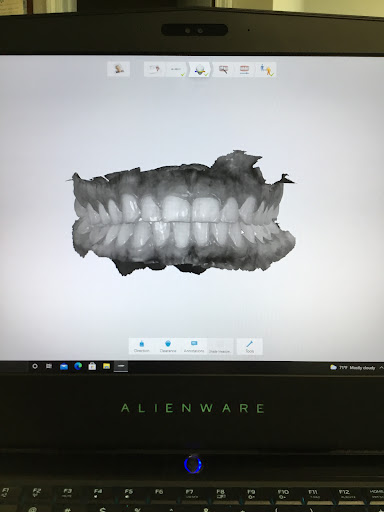 Dr. Deborah L. Schafer DDS, MS - Thumbnail