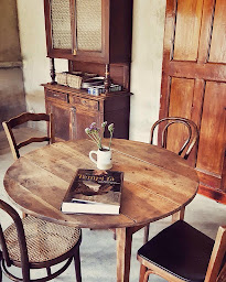 Photo n°1 de PIAGHJA à Calenzana (Restaurant)