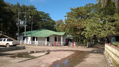 Photos of Power Development Board Jame Masjid