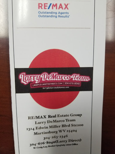 Larry DeMarco Team-Century 21 Modern Realty Results - Thumbnail