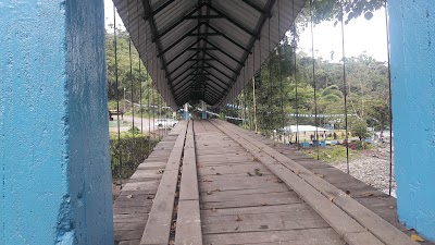 Photos of Amuntai Finca