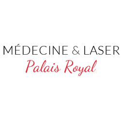 Docteur Assadi Fatya - Médecin esthétique - Paris