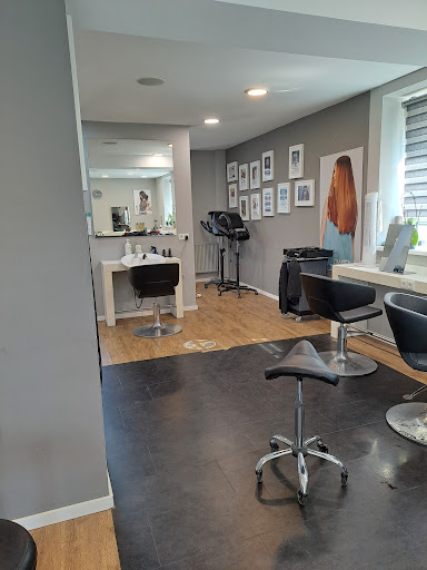 ulrike schleede friseure