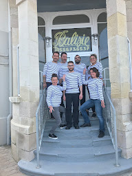 Photo n°40 de Le Balizié à Soulac-sur-Mer (Bar à vin)