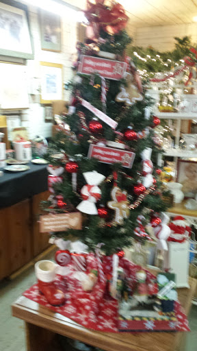 Rockfish General Store LLC - Thumbnail