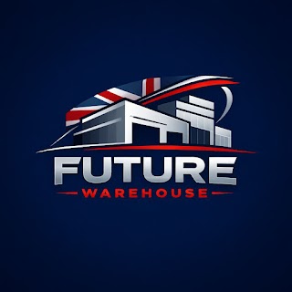 Future warehouse