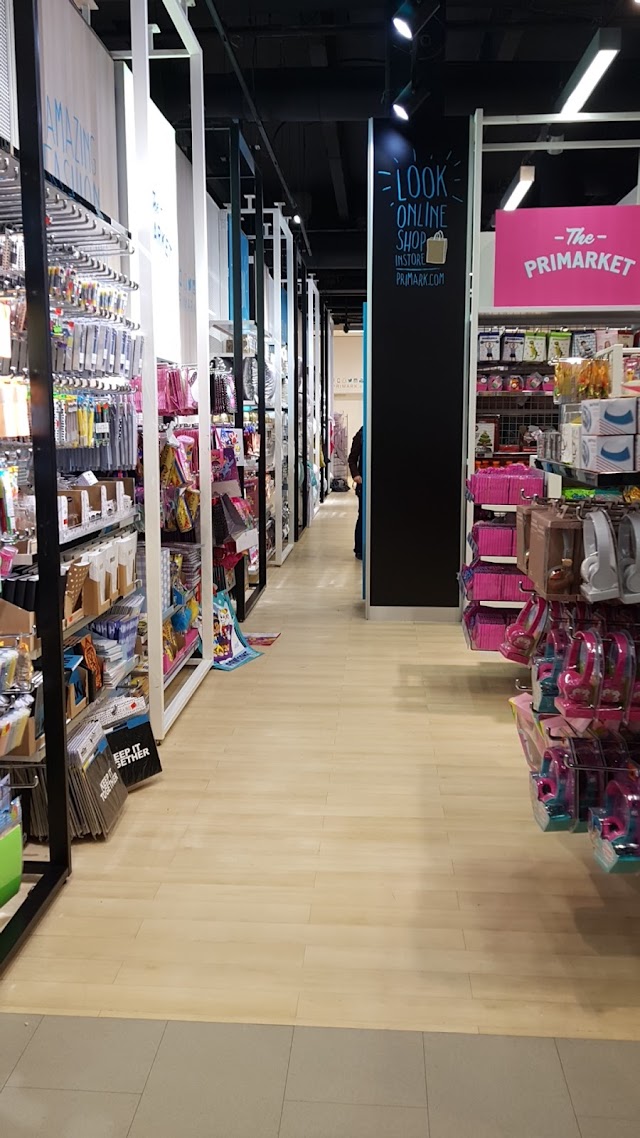 Primark