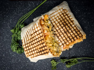 Photo n°12 de Pit'House à Pléneuf-Val-André (Snack)