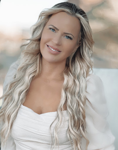Michele Tyler: Luxury Real Estate Agent: DeLex Realty Scottsdale