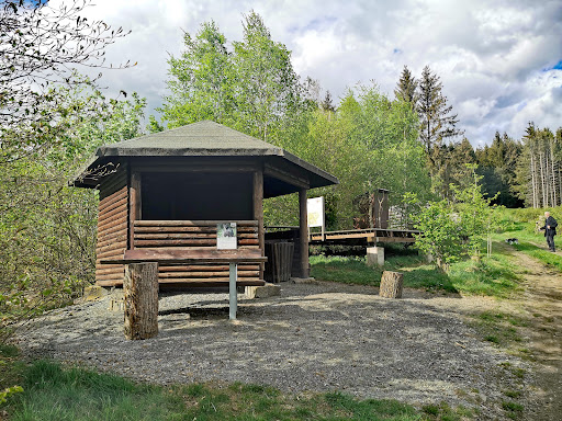 Trekkingpark Sauerland - Thumbnail