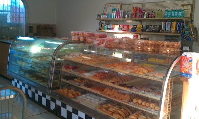 Photos of Panaderia Reposteria Barinas