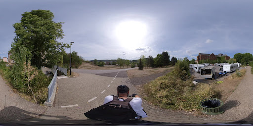 Photo de Avec mes aides à domicile à Longlaville à Longlaville (54810)