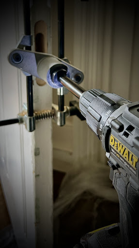 Locksmith Warsash - Thumbnail