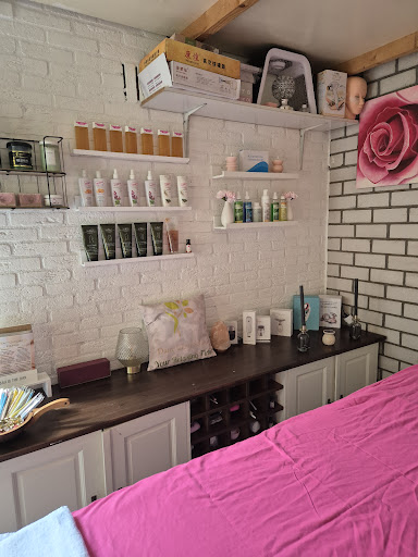 Darré Clinic Salon