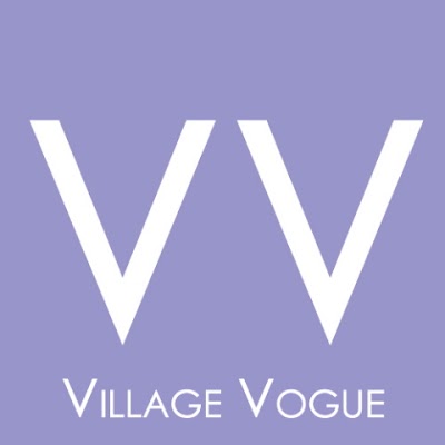 Village Vogue/Barbara Eclectic