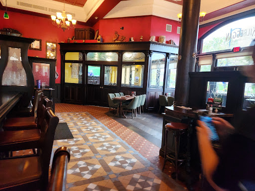 The Local - West End - Thumbnail