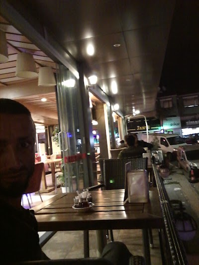 Photos of Evyapar Alisveris Merkezleri