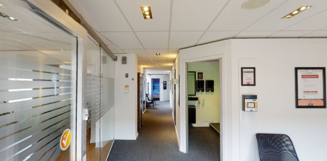 Beauty Tan Middelfart - Andet